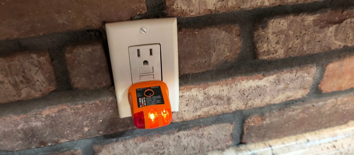 IMG_20241219_102507084