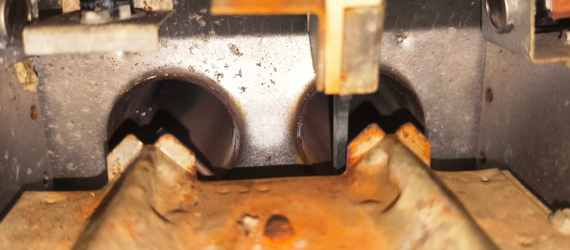 IMG_20241219_162202649 IMG_20241219_162202649