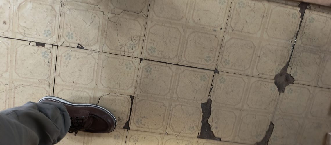 IMG_20250102_145124156