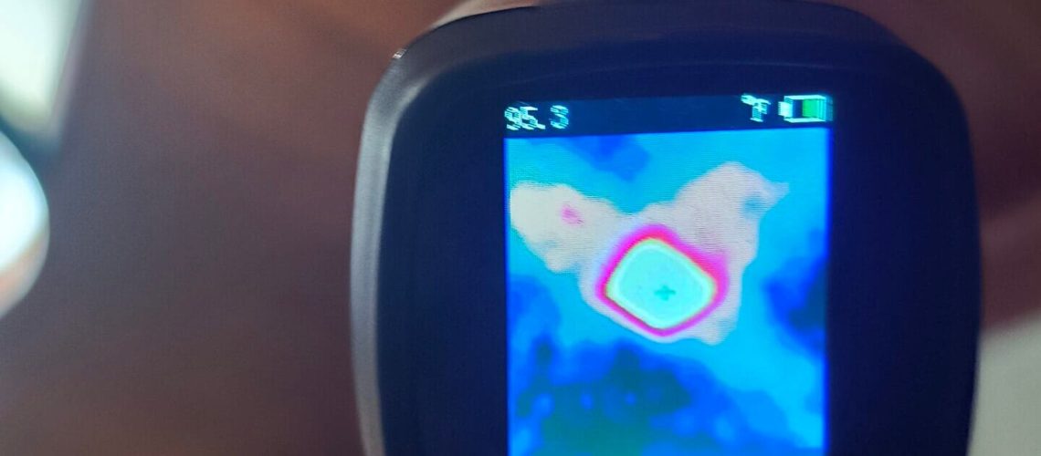 IMG_20250205_145010731_HDR