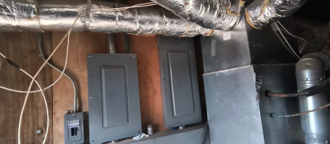 IMG_20250205_151811428