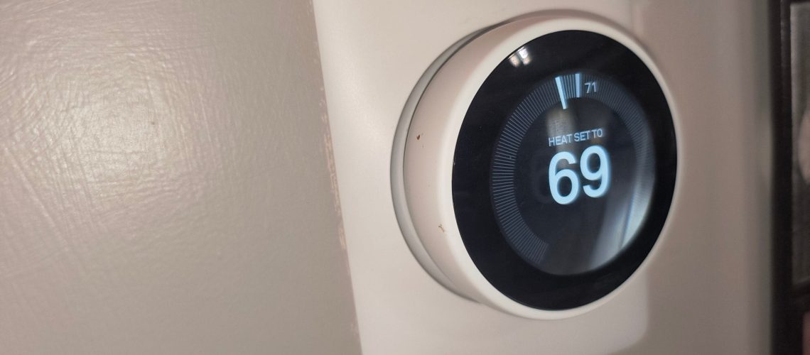 IMG_20250331_101741181