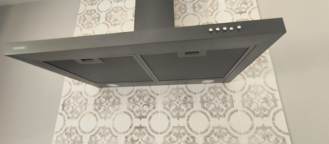 IMG_20250415_133532202