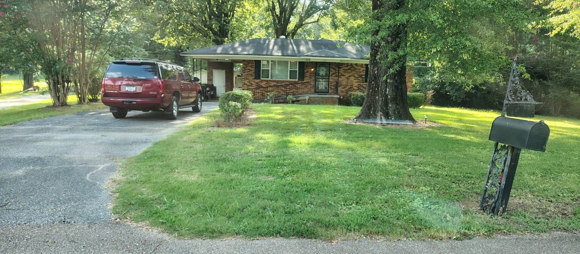 IMG_20250719_174459336_HDR