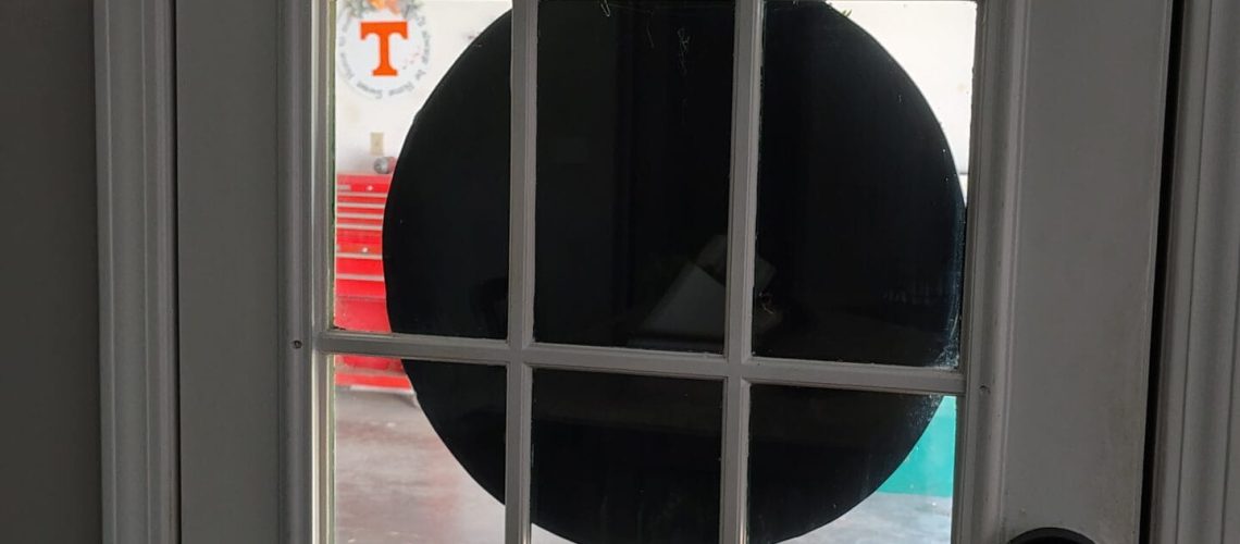 IMG_20250926_130052536_HDR