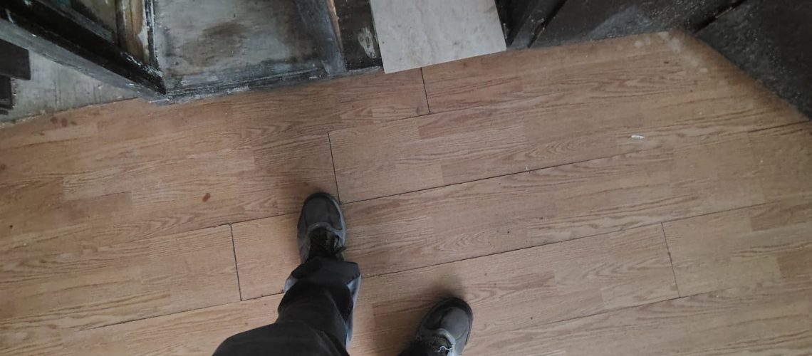 IMG_20251015_140818780_HDR