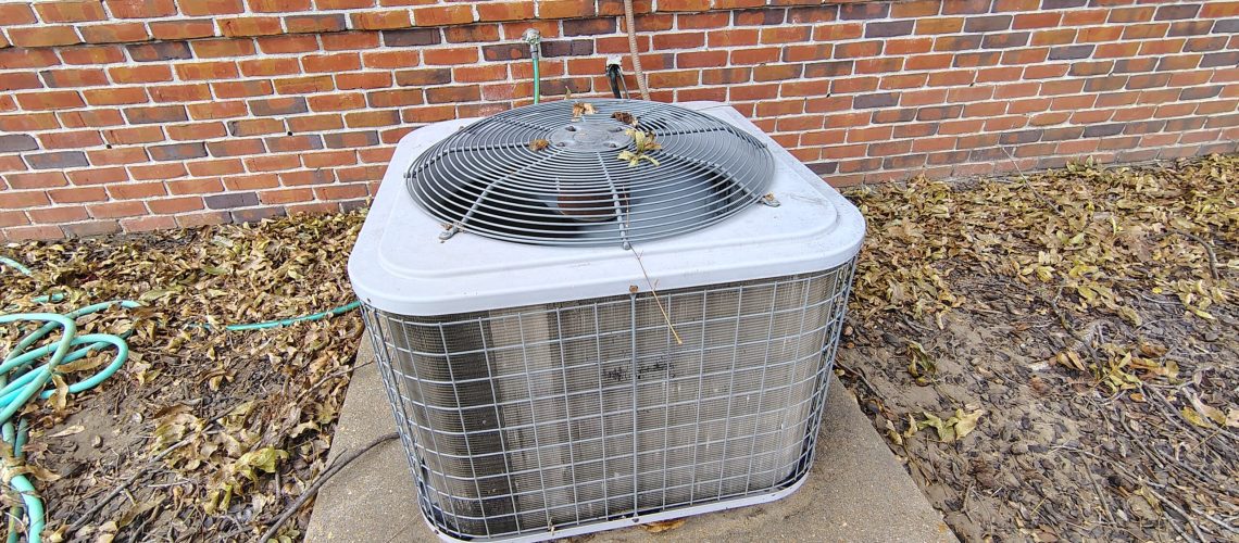 IMG_20251118_110954944_HDR