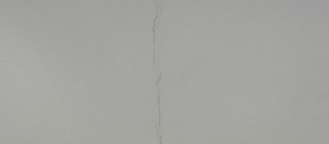 IMG_20251219_132553283_HDR