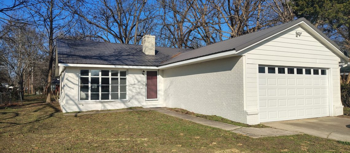 IMG_20260106_141853357_HDR