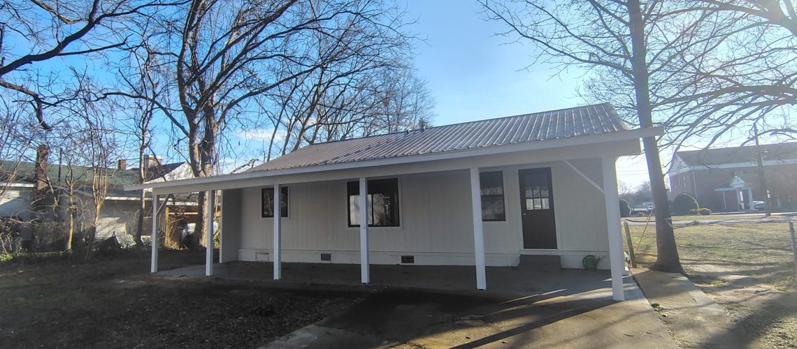 IMG_20260106_142037682_HDR