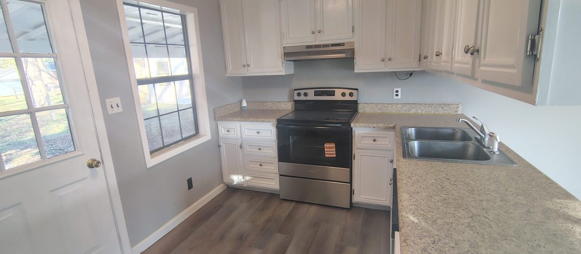 IMG_20260106_150316417_HDR