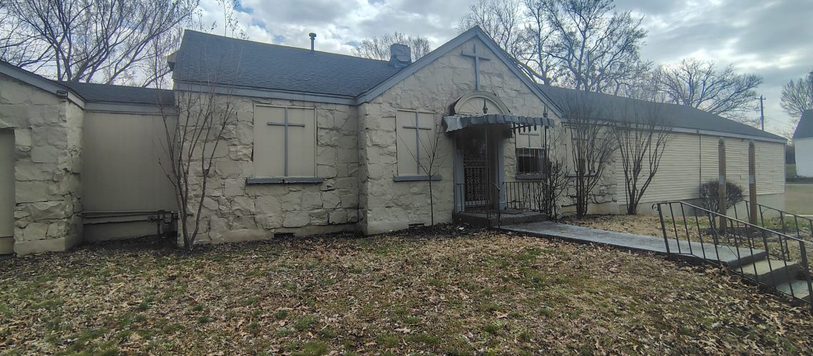 IMG_20260221_105246119_HDR