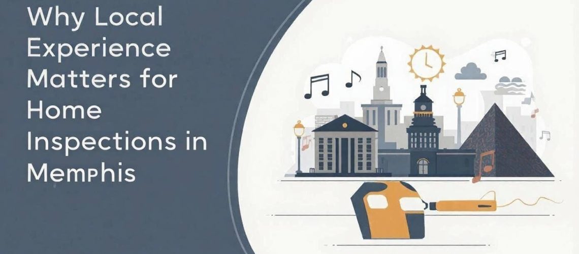 Local-Experience-Matters-Memphis
