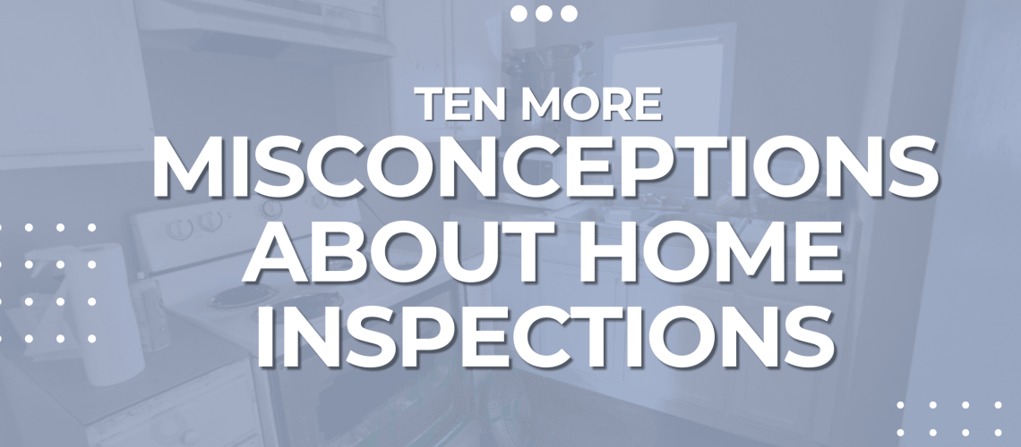 THE BEST HOME INSPECTION (2)