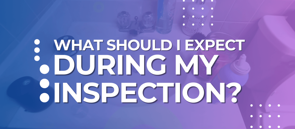 THE BEST HOME INSPECTION (3)