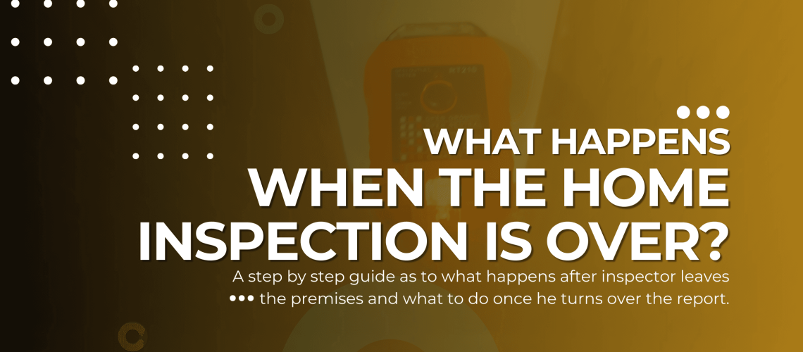 THE BEST HOME INSPECTION (4) THE BEST HOME INSPECTION (4)