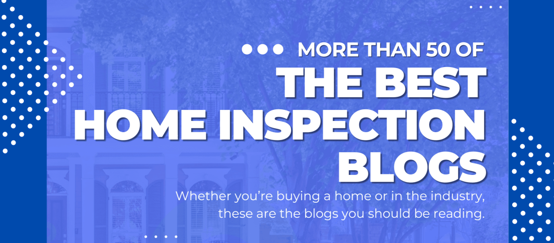 THE BEST HOME INSPECTION (8)