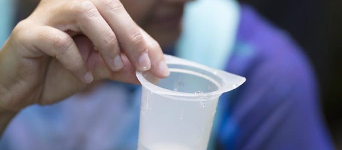 Water-Quality-Testing