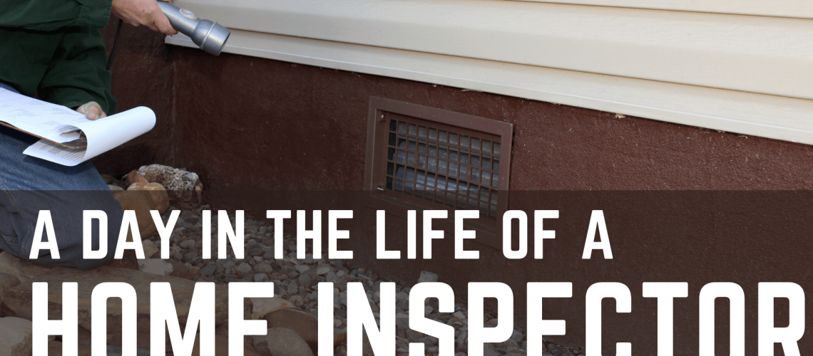 adayinthelifeofahomeinspector adayinthelifeofahomeinspector