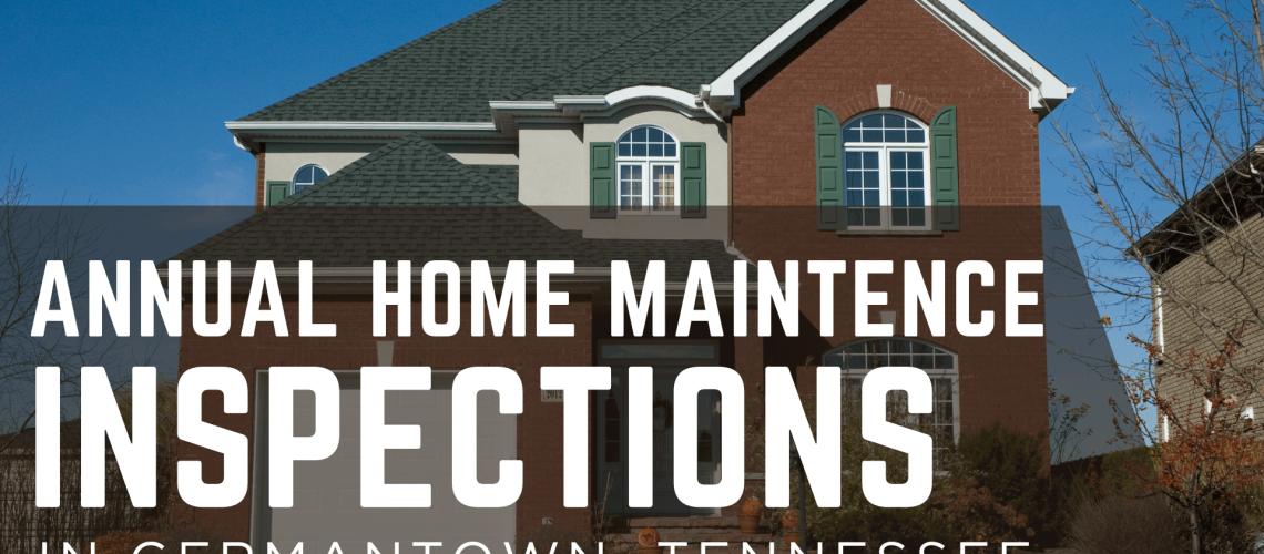 annualhomemaintenceingermantown annualhomemaintenceingermantown