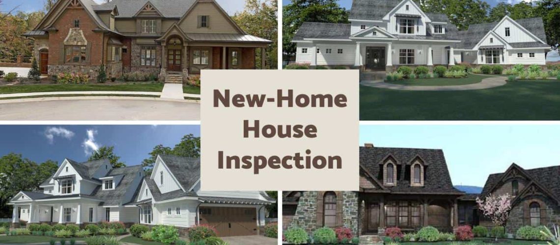 are-new-construction-inspections-worth-it-in-little-rock
