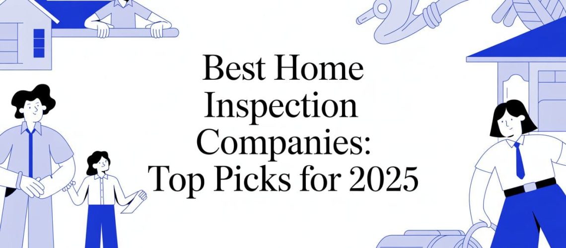 best-home-inspection-companies-home-inspection.jpg