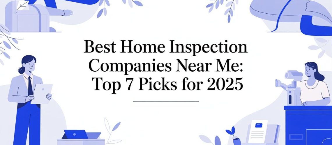 best-home-inspection-companies-near-me-home-inspection.jpg