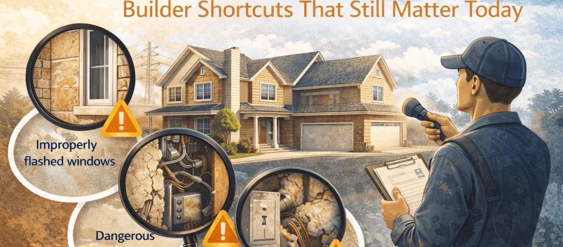 builder-shortcuts-1980s-1990s