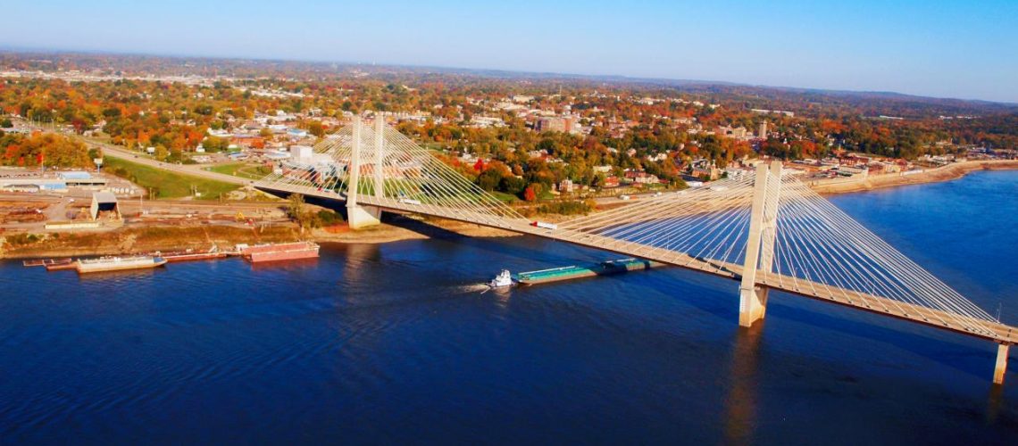 cape-girardeau-announcement