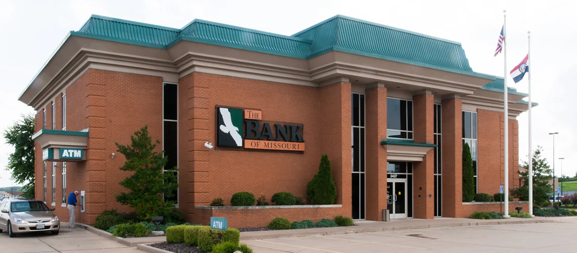 cape-girardeau-commercial-building