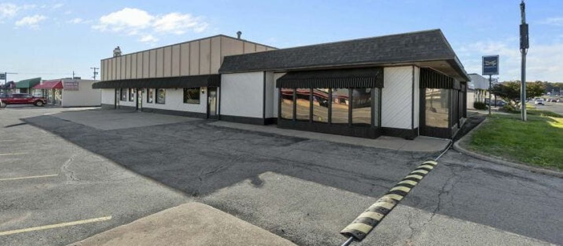 cape-girardeau-commercial-real-estate