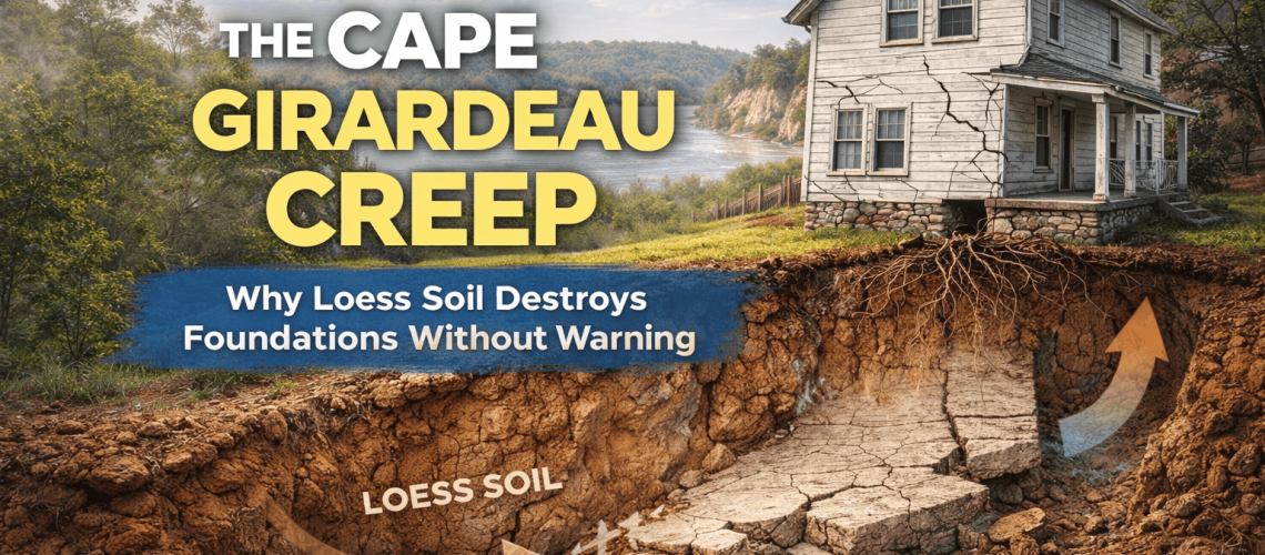 cape-girardeau-creep