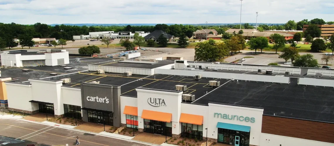 cape-west-park-big-box