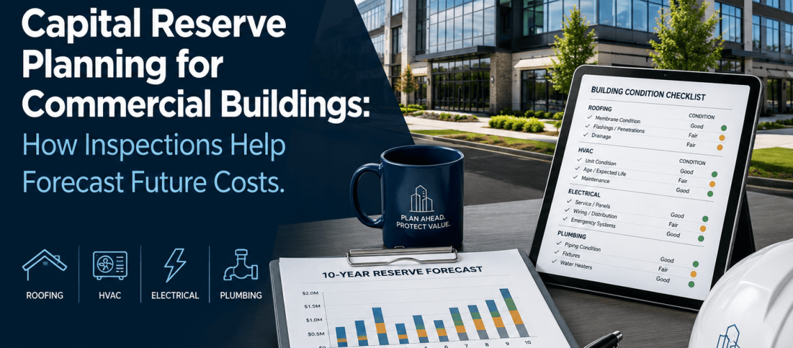 capital-reserve-planning