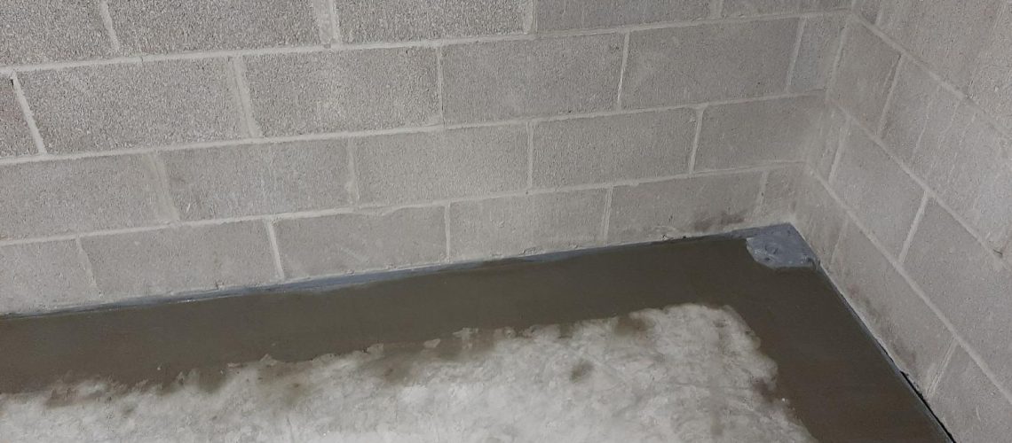 central-ky-crawlspace