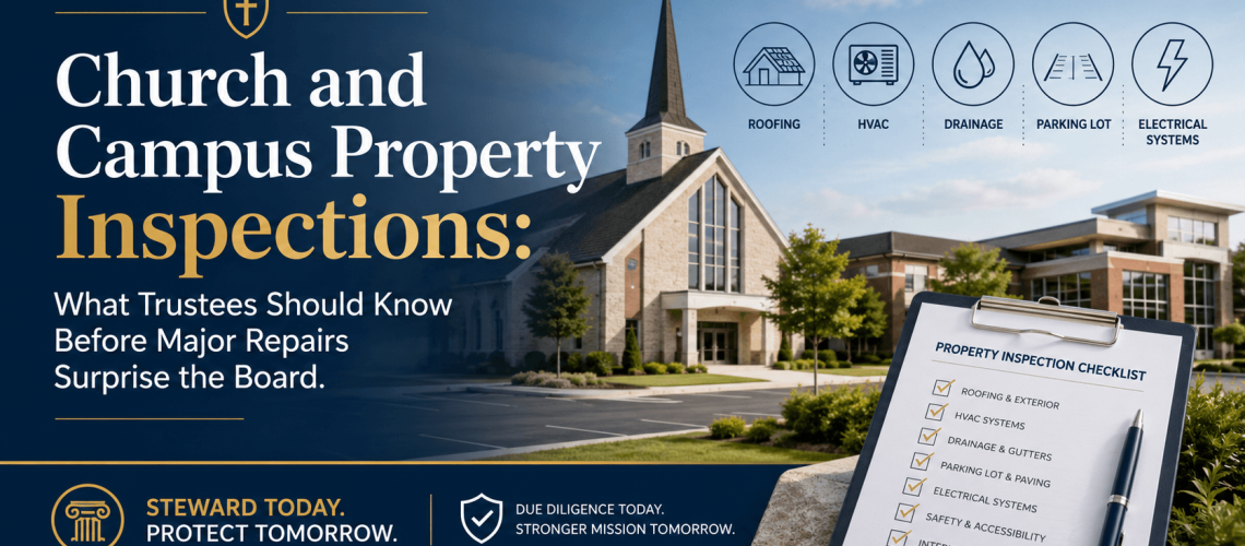 church-and-campus-inspections-what-trustees-should-know