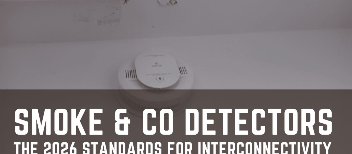 co-and-smoke-detectors-2026-standards