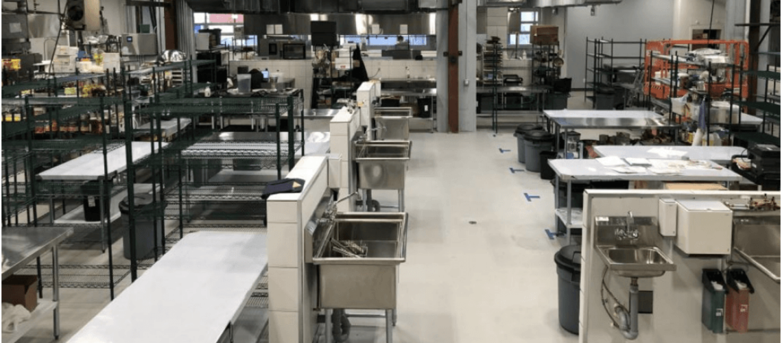 cold-storage-food-processing-facility-inspections-moisture-load-and-mechanical-risks-buyers-underestimate