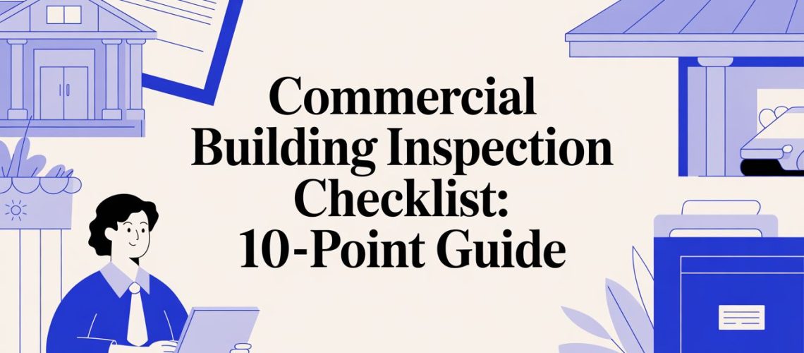 commercial-building-inspection-checklist-inspection-guide.jpg