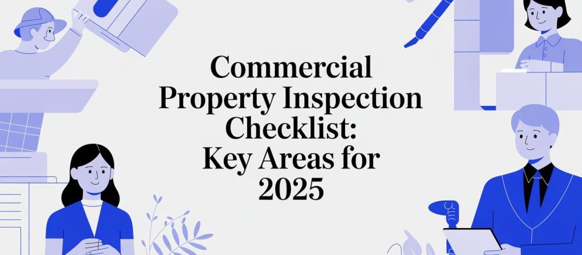 commercial-property-inspection-checklist-guide-cover.jpg