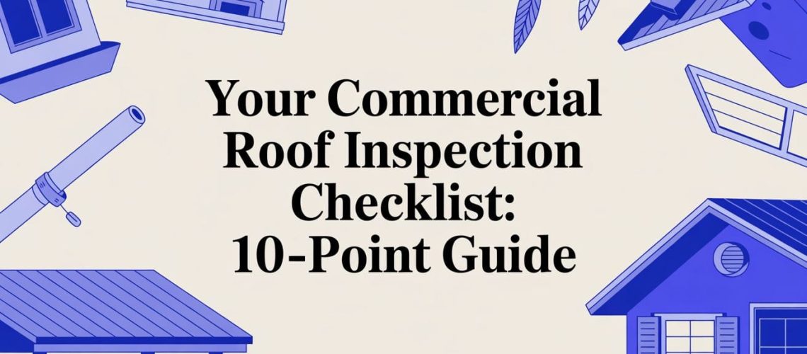 commercial-roof-inspection-checklist-roof-checklist.jpg