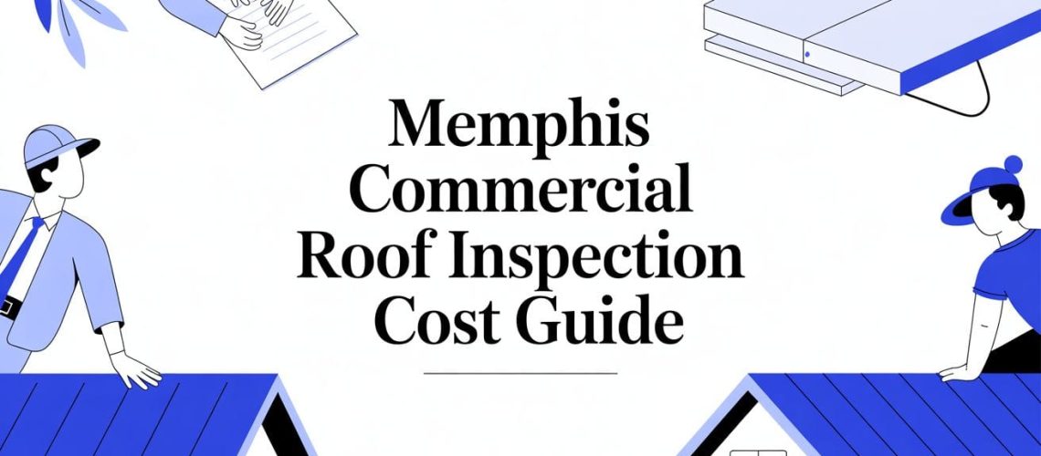 commercial-roof-inspection-cost-roof-inspection.jpg