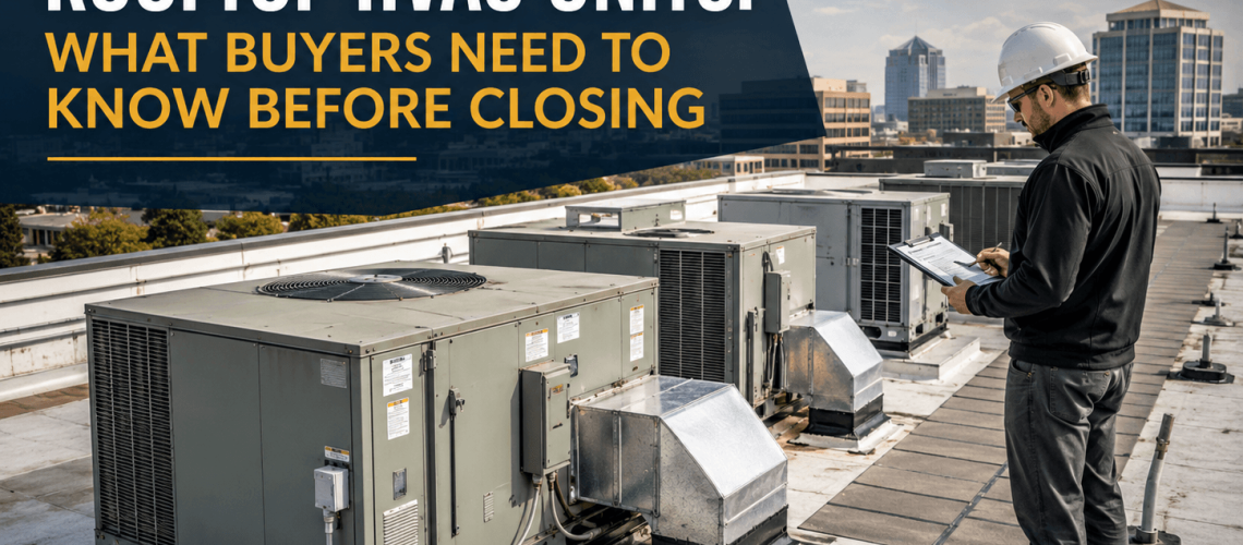 commercial-rooftop-hvac-units