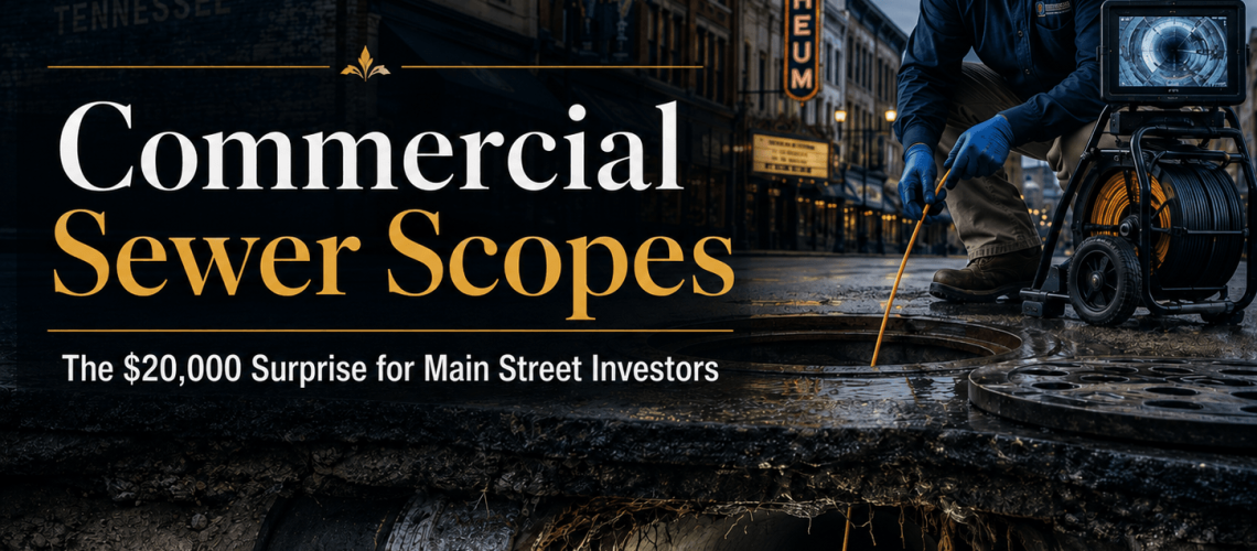 commercial-sewer-scopes