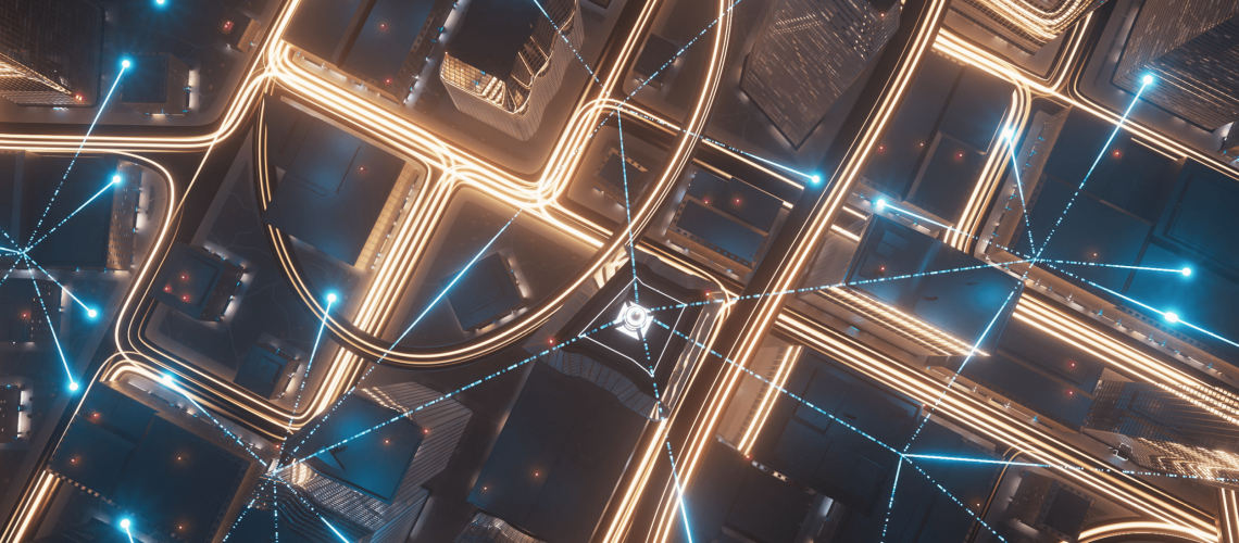 commercialelectricalcapacity