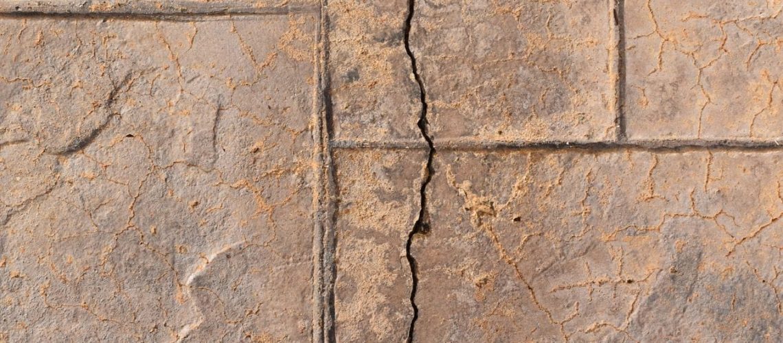 cracks-that-matter-vs-cracks-that-dont