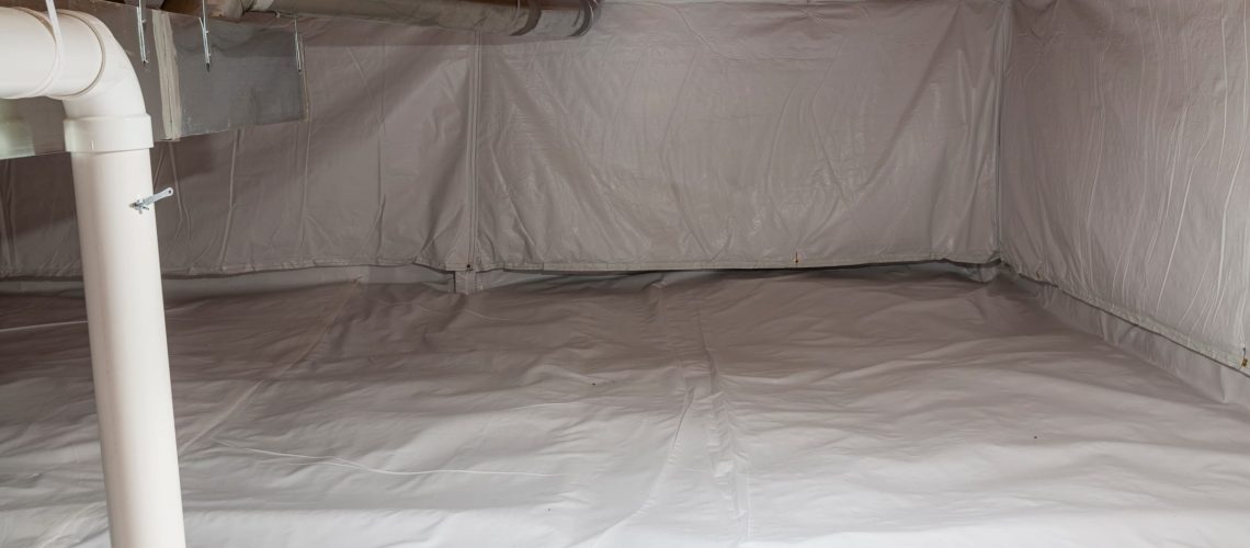crawlspace-moisture-issues-common-in-west-tennessee