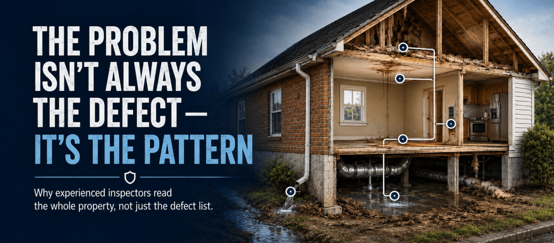 defect-pattern-cover-image