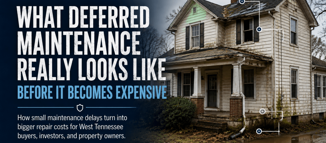 deferred-maintenance-cover-image