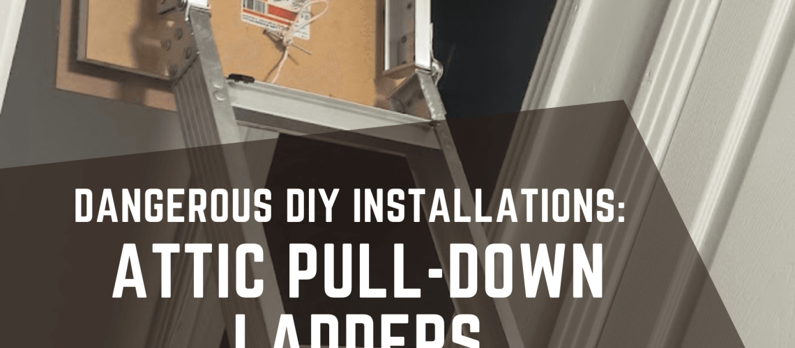 diy-attic-pull-down-ladders